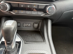 Used 2025  Nissan Sentra SV CVT at The Truck Farm near Easley&comma; SC