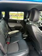 Used 2024  Jeep Compass Latitude 4x4 at The Truck Farm near Easley&comma; SC