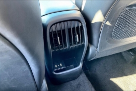 Used 2024  Hyundai Kona Limited FWD at The Gilstrap Family Dealerships near Easley, SC