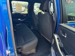 Used 2024  Nissan Frontier Crew Cab 4x2 PRO-X at The Truck Farm near Easley&comma; SC