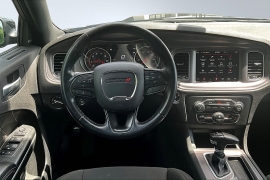 Used 2023  Dodge Charger GT RWD at The Gilstrap Family Dealerships near Easley, SC