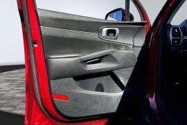 Used 2023  Kia Sorento LX AWD at The Gilstrap Family Dealerships near Easley, SC