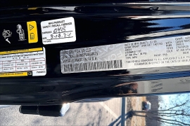 Used 2023  Jeep Wrangler 4xe Sahara 4x4 at The Gilstrap Family Dealerships near Easley&comma; SC