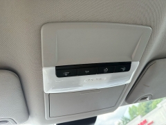 Used 2025  Nissan Altima SV FWD at The Truck Farm near Easley&comma; SC