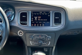 Used 2023  Dodge Charger GT RWD at The Gilstrap Family Dealerships near Easley, SC