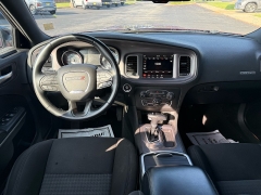 Used 2023  Dodge Charger GT RWD at The Truck Farm near Easley&comma; SC