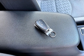 Used 2023  Chevrolet Equinox AWD 4dr LT w&sol;1LT at The Gilstrap Family Dealerships near Easley&comma; SC