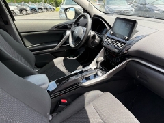 Used 2024  Mitsubishi Eclipse Cross LE S-AWC at The Truck Farm near Easley&comma; SC