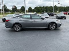 Used 2025  Nissan Altima SV FWD at The Truck Farm near Easley&comma; SC