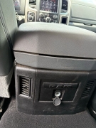 Used 2018  Ram 1500 2WD Crew Cab Big Horn at The Truck Farm near Easley&comma; SC
