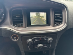 Used 2022  Dodge Charger SXT RWD at The Truck Farm near Easley&comma; SC