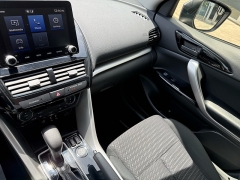 Used 2024  Mitsubishi Eclipse Cross LE S-AWC at The Truck Farm near Easley&comma; SC