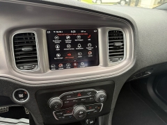 Used 2023  Dodge Charger GT RWD at The Truck Farm near Easley&comma; SC