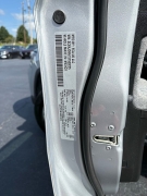 Used 2025  Jeep Compass Latitude 4x4 at The Truck Farm near Easley&comma; SC