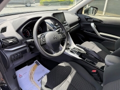 Used 2024  Mitsubishi Eclipse Cross LE S-AWC at The Truck Farm near Easley&comma; SC