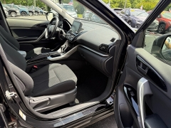 Used 2024  Mitsubishi Eclipse Cross LE S-AWC at The Truck Farm near Easley&comma; SC