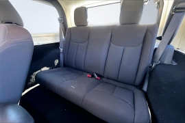 Used 2018  Jeep Wrangler JK Willys Wheeler 4x4 at The Gilstrap Family Dealerships near Easley, SC