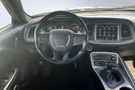 Used 2022  Dodge Challenger GT AWD at The Gilstrap Family Dealerships near Easley, SC