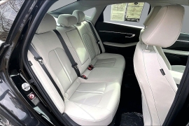 Used 2023  Hyundai Sonata SEL 2&period;5L at The Gilstrap Family Dealerships near Easley&comma; SC