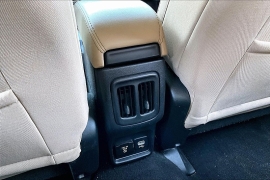 Used 2019  Jeep Compass 4d SUV FWD Sport at The Gilstrap Family Dealerships near Easley, SC