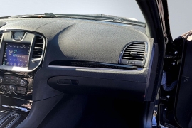 Used 2021  Chrysler 300 300S RWD at The Gilstrap Family Dealerships near Easley, SC