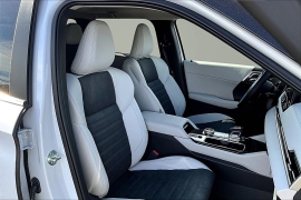 New 2025  Mitsubishi Outlander SE S-AWC at The Gilstrap Family Dealerships near Easley&comma; SC