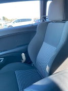 Used 2022 Dodge Challenger GT RWD at The Gilstrap Family Dealerships near Easley, SC