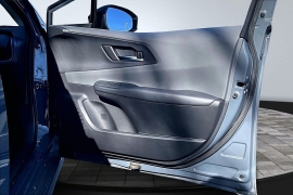 Used 2025  Toyota Prius XLE at The Gilstrap Family Dealerships near Easley&comma; SC