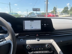Used 2025  Hyundai Elantra SEL Convenience IVT at The Truck Farm near Easley&comma; SC