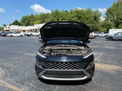 Used 2023  Hyundai Kona SE Auto AWD at The Truck Farm near Easley&comma; SC
