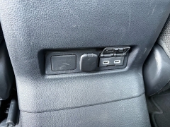Used 2024  Toyota Land Cruiser 1958 4WD at The Truck Farm near Easley&comma; SC