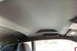 Used 2023  Dodge Challenger GT RWD at The Gilstrap Family Dealerships near Easley&comma; SC