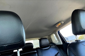 Used 2021  Jeep Compass Limited 4x4 at The Gilstrap Family Dealerships near Easley, SC