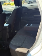 Used 2024  Mitsubishi Outlander Sport S 2&period;0 AWC &ast;Ltd Avail&ast; at The Truck Farm near Easley&comma; SC