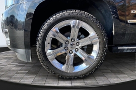 Used 2019  GMC Yukon XL 4d SUV 4WD Denali at The Gilstrap Family Dealerships near Easley, SC