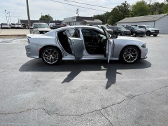 Used 2023  Dodge Charger GT RWD at The Truck Farm near Easley&comma; SC