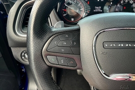 Used 2022 Dodge Challenger GT RWD at The Gilstrap Family Dealerships near Easley, SC