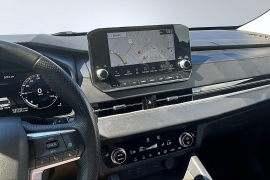 Used 2023  Mitsubishi Outlander Plug-In Hybrid SEL S-AWC at The Gilstrap Family Dealerships near Easley, SC