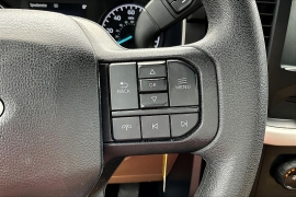 Used 2022 Ford F-150 2WD XLT SuperCab 6.5' Box at The Gilstrap Family Dealerships near Easley, SC