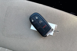 Used 2019  Jeep Compass 4d SUV FWD Sport at The Gilstrap Family Dealerships near Easley, SC