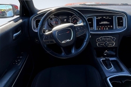 Used 2022  Dodge Challenger GT RWD at The Gilstrap Family Dealerships near Easley, SC