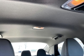 Used 2024  Hyundai Elantra SEL Convenience IVT at The Gilstrap Family Dealerships near Easley, SC