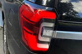 Used 2023  Ford Expedition Max Limited 4x2 at The Gilstrap Family Dealerships near Easley, SC