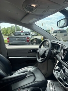 Used 2023  Chrysler Pacifica Touring L FWD at The Truck Farm near Easley&comma; SC