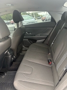 Used 2025  Hyundai Elantra SEL Convenience IVT at The Truck Farm near Easley&comma; SC