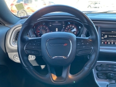 Used 2022 Dodge Challenger GT RWD at The Gilstrap Family Dealerships near Easley, SC