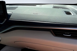 Used 2025  Nissan Altima SL AWD at The Gilstrap Family Dealerships near Easley, SC