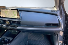 Used 2025  Toyota Prius XLE at The Gilstrap Family Dealerships near Easley&comma; SC