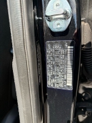 Used 2023  Hyundai Kona SE Auto AWD at The Truck Farm near Easley&comma; SC