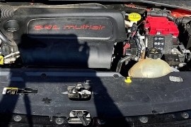 Used 2019  Jeep Compass 4d SUV FWD Sport at The Gilstrap Family Dealerships near Easley, SC